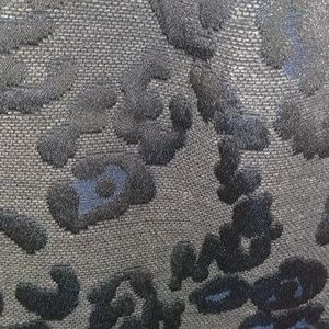 Ann Taylor Skirts - Ann Taylor leopard skirt Ann Taylor Skirts - Ann Taylor leopard skirt